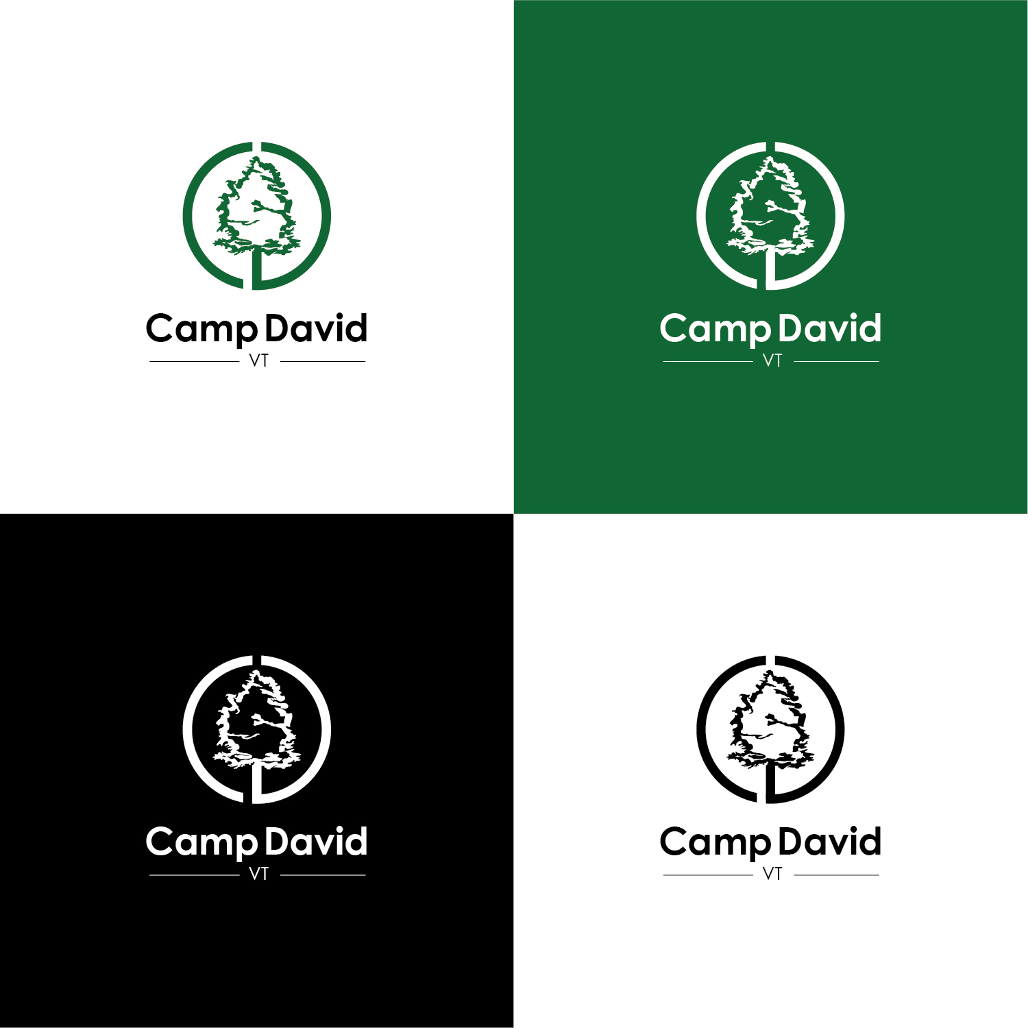 Logo Design by Muhammad Imran 3 for this project | Design #22951335