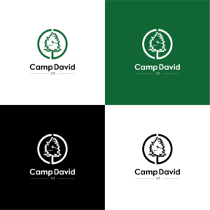 Logo Design by Muhammad Imran 3 for this project | Design: #22951335