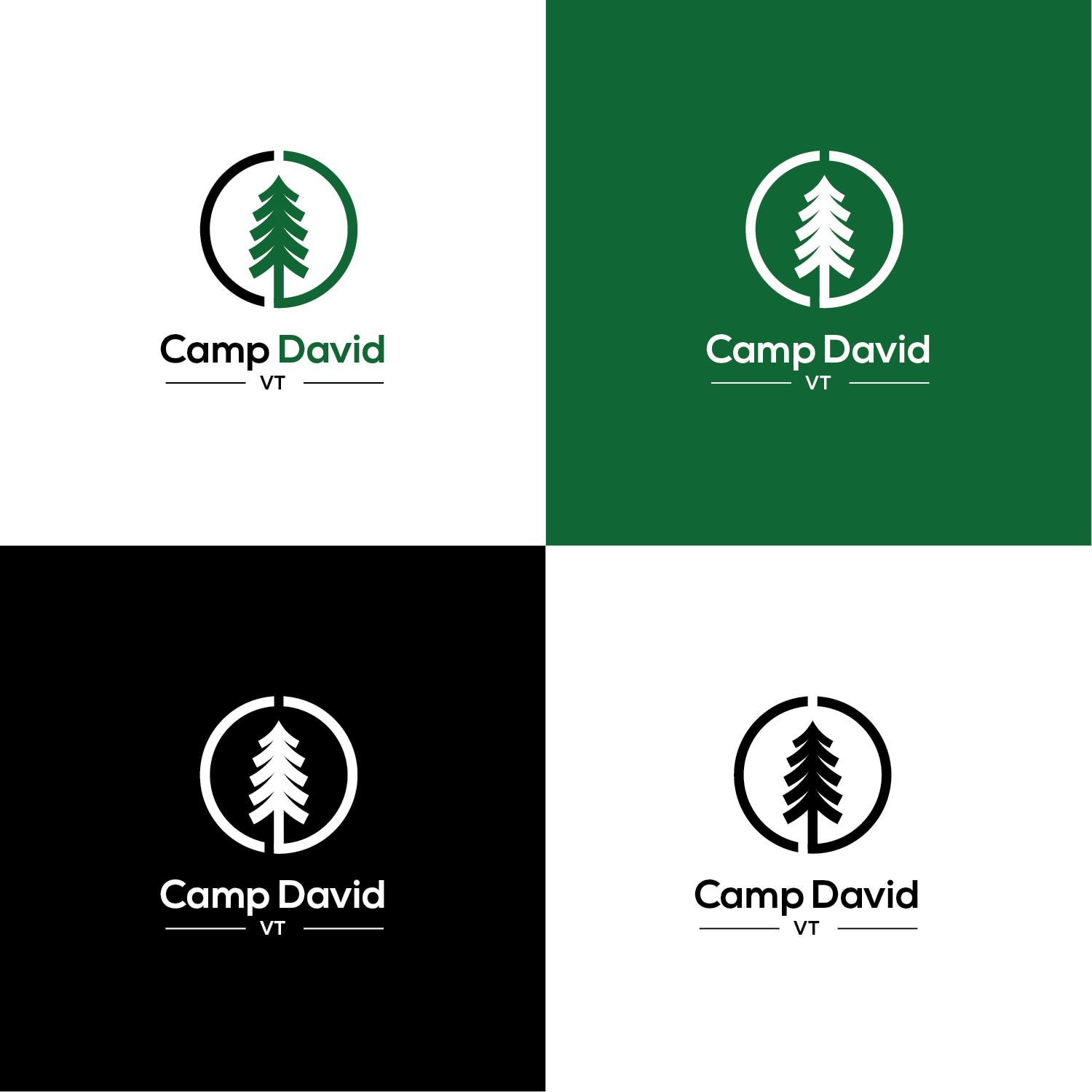 Logo-Design von Muhammad Imran 3 für dieses Projekt | Design #22951408