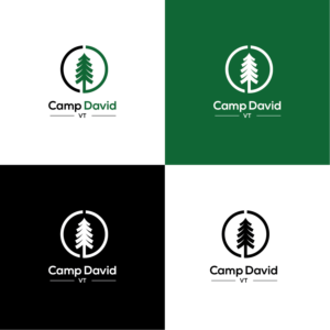 Logo Design by Muhammad Imran 3 for this project | Design: #22951408