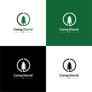Logo Design by Muhammad Imran 3 for this project | Design: #22954140