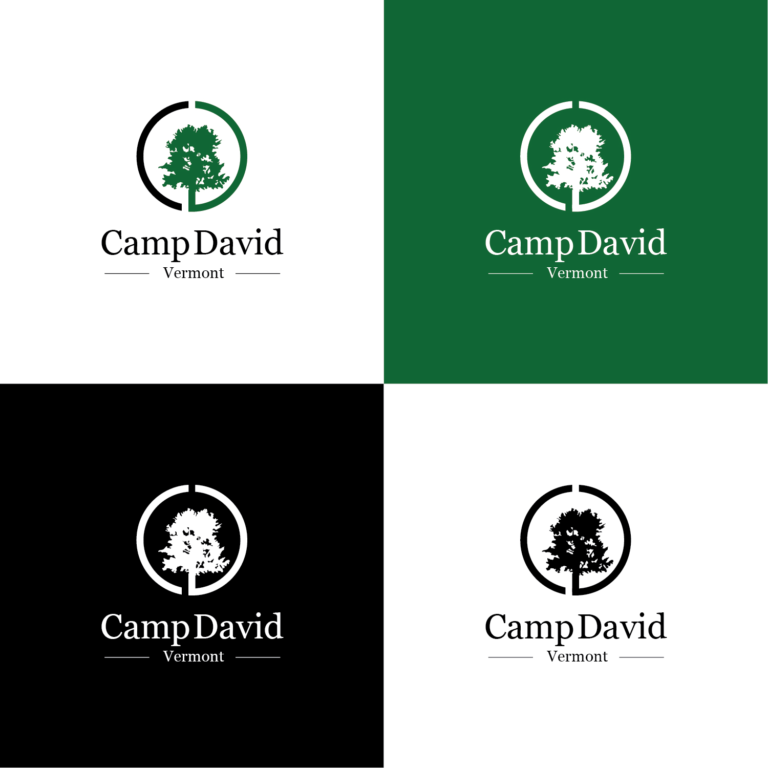 Logo Design by Muhammad Imran 3 for this project | Design #22954142