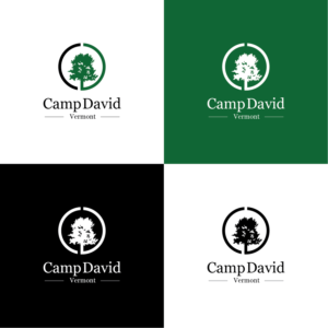 Logo Design by Muhammad Imran 3 for this project | Design: #22954142
