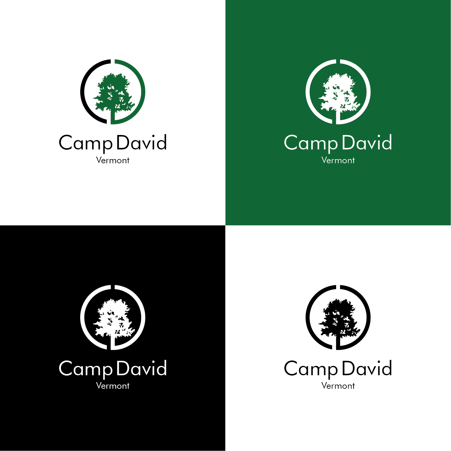 Logo Design by Muhammad Imran 3 for this project | Design #22954182