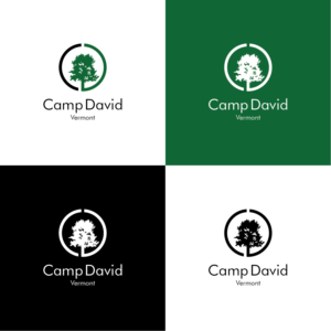 Logo Design by Muhammad Imran 3 for this project | Design: #22954182