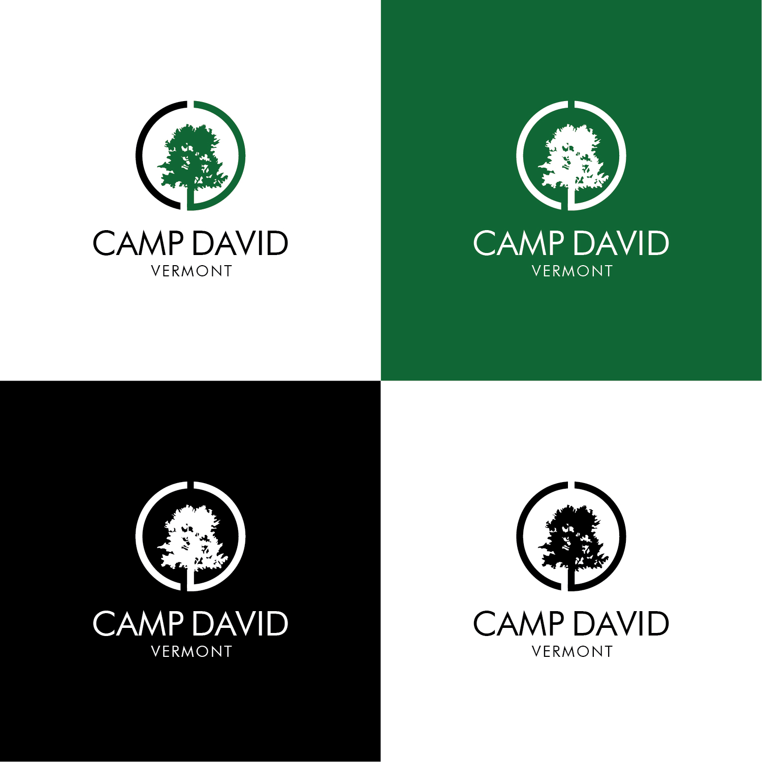 Logo Design by Muhammad Imran 3 for this project | Design #22954183