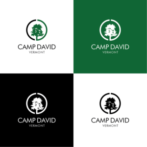 Logo Design by Muhammad Imran 3 for this project | Design: #22954183
