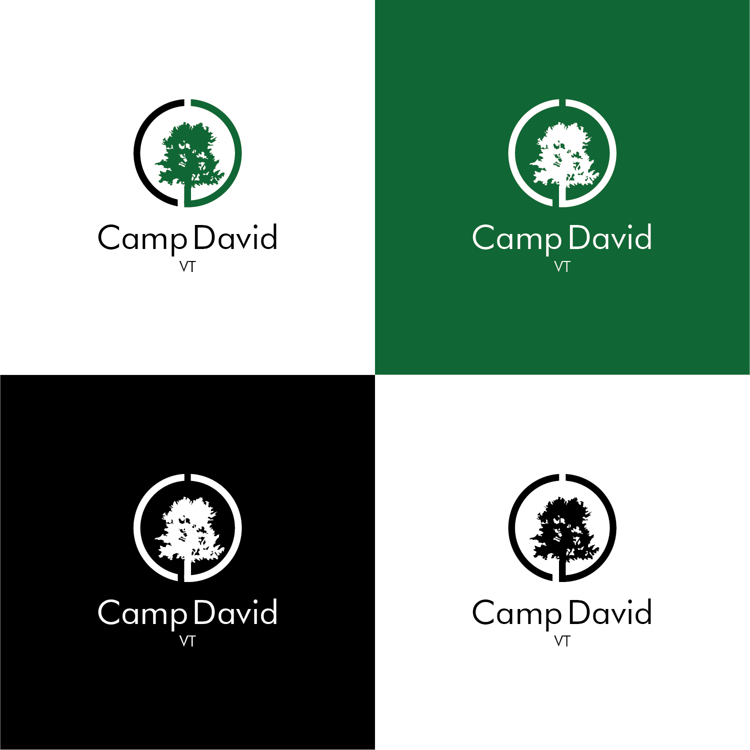 Design de Logo par Muhammad Imran 3 pour ce projet | Design #22969561