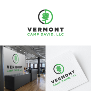 Logo Design by CLVRLY