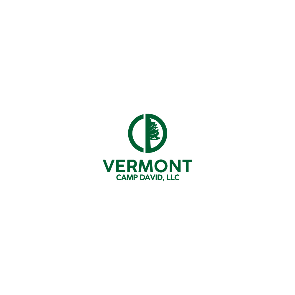 Logo Design by jafar 3 for this project | Design #22944912