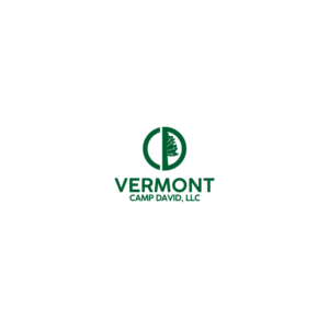 Logo Design by jafar 3 for this project | Design #22944912