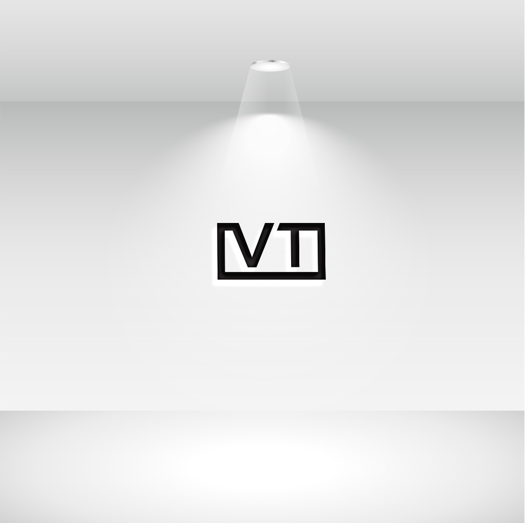 Logo Design by ATIKUR 6 for this project | Design #22948989