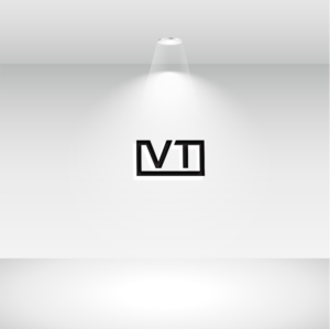 Logo Design by ATIKUR 6 for this project | Design: #22948989