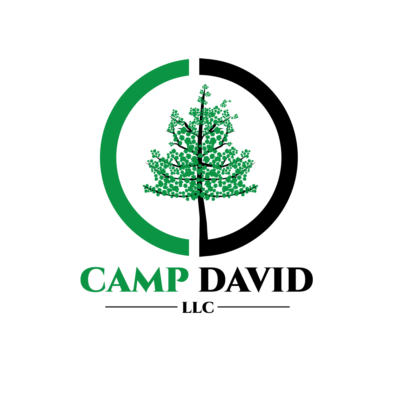 Logo Design by geni for this project | Design #22946438