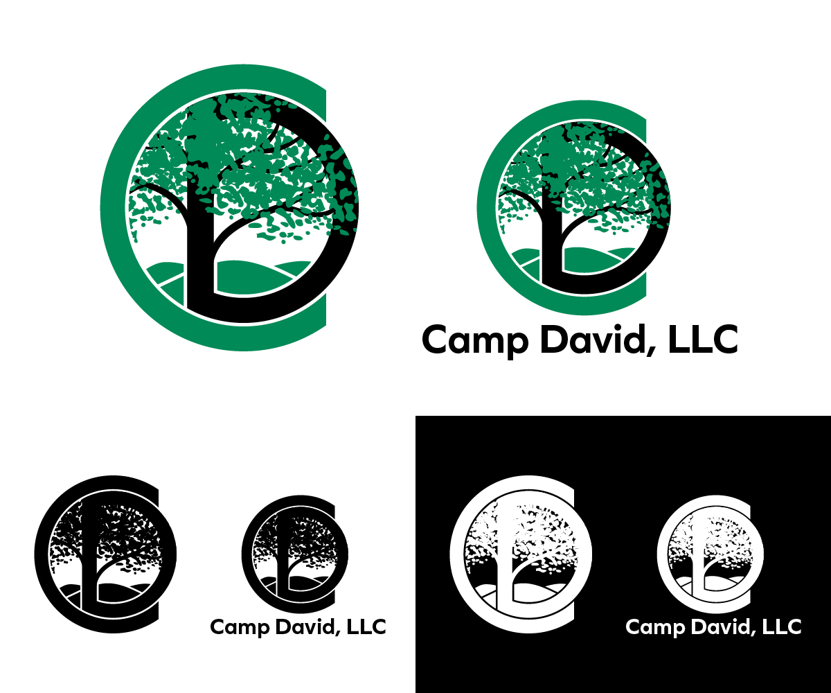 Logo-Design von birdwatcher für dieses Projekt | Design #22949220