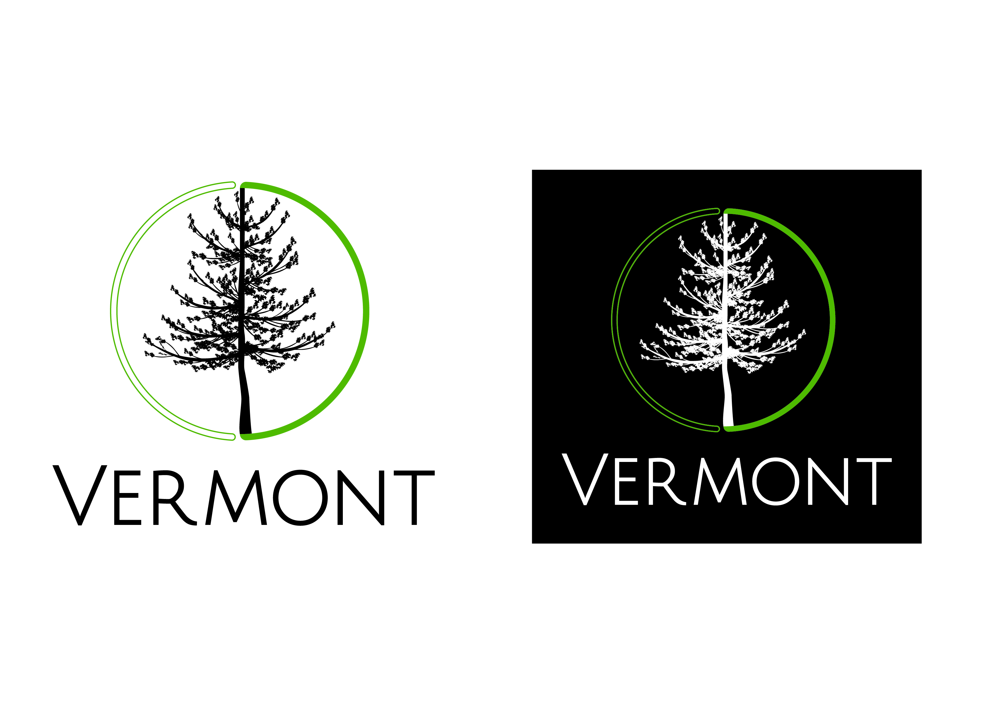 Logo-Design von Pratiksha P. Ranawade für dieses Projekt | Design #22947470