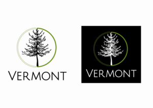 Logo-Design von Pratiksha P. Ranawade für dieses Projekt | Design: #22947470