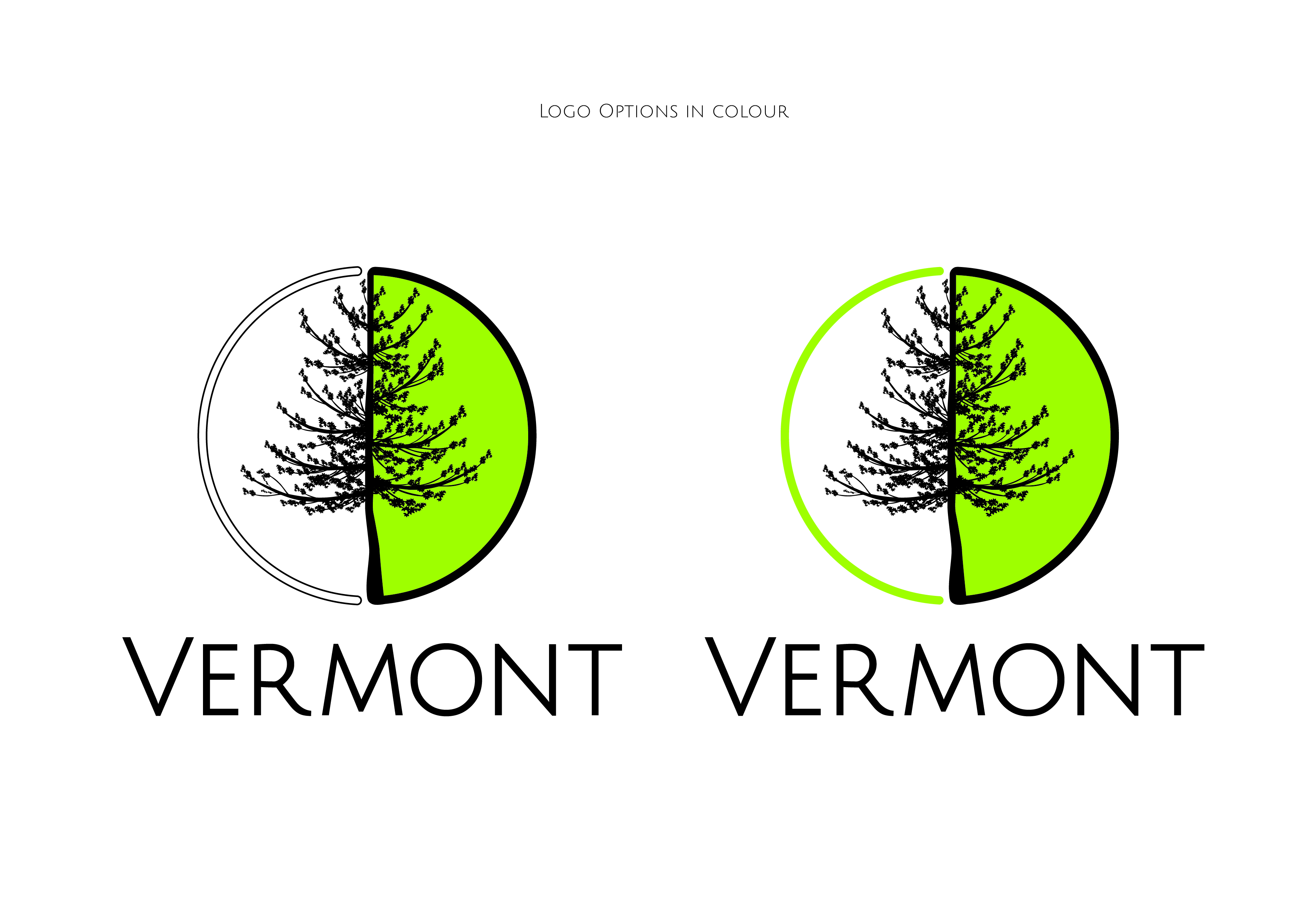 Logo-Design von Pratiksha P. Ranawade für dieses Projekt | Design #22947471