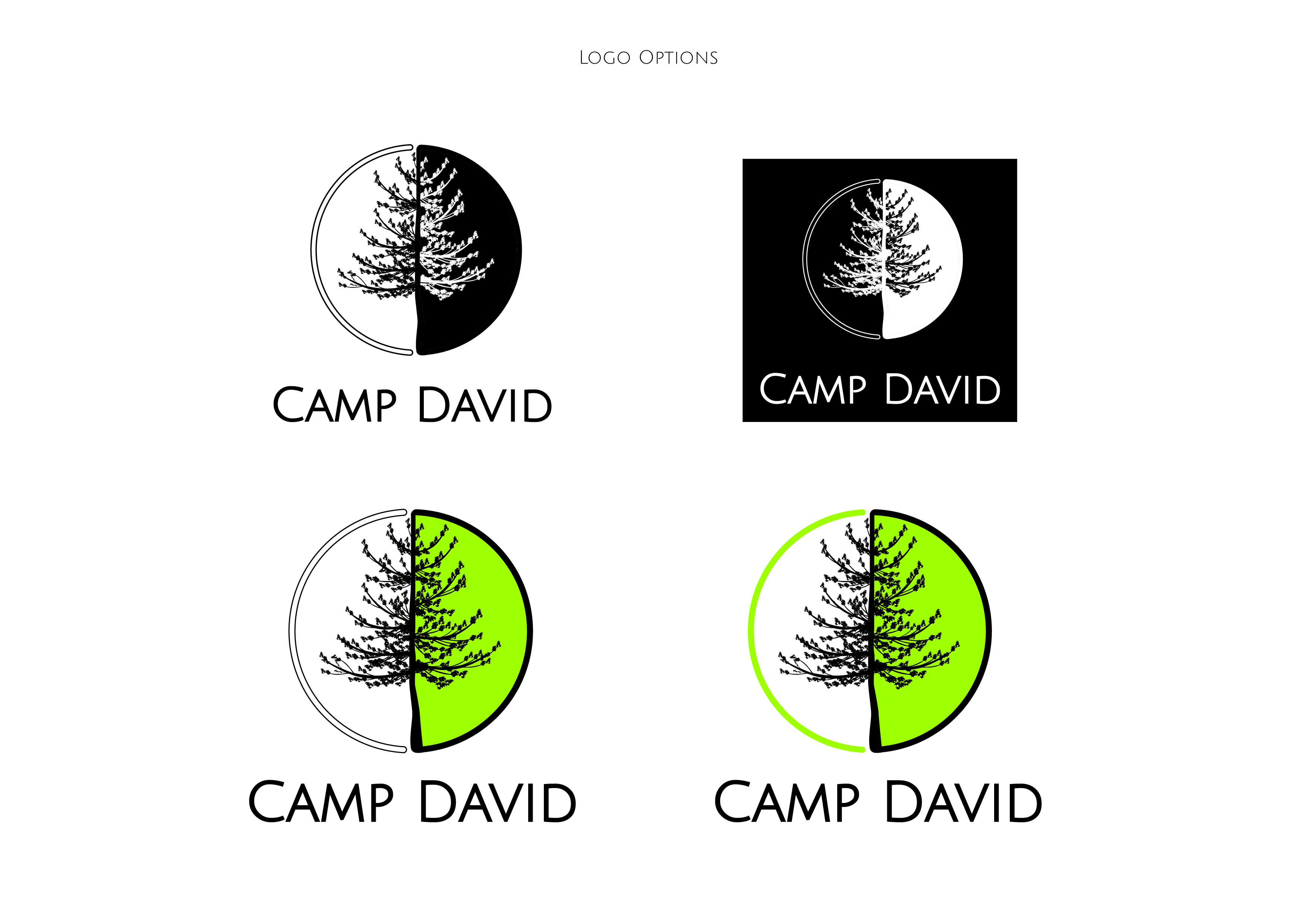 Logo-Design von Pratiksha P. Ranawade für dieses Projekt | Design #22947618