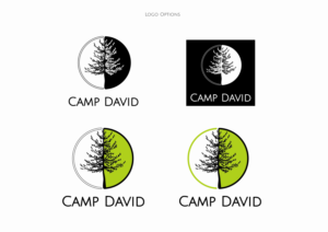 Logo-Design von Pratiksha P. Ranawade für dieses Projekt | Design: #22947618