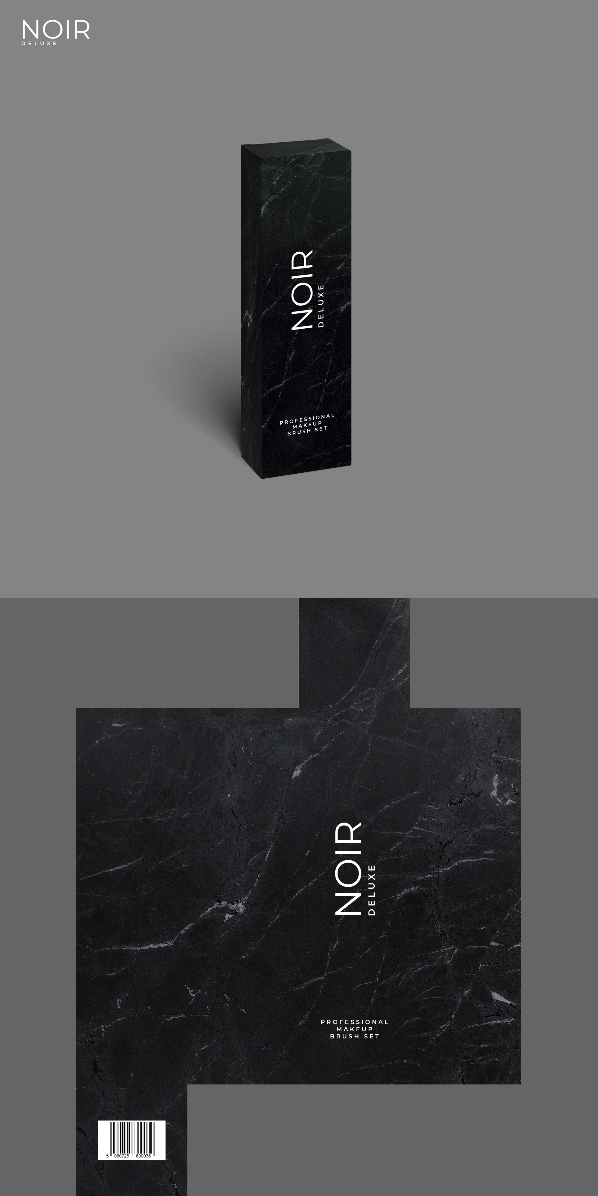Packaging Design by naimgg for Denim and Lace | Design #22960609