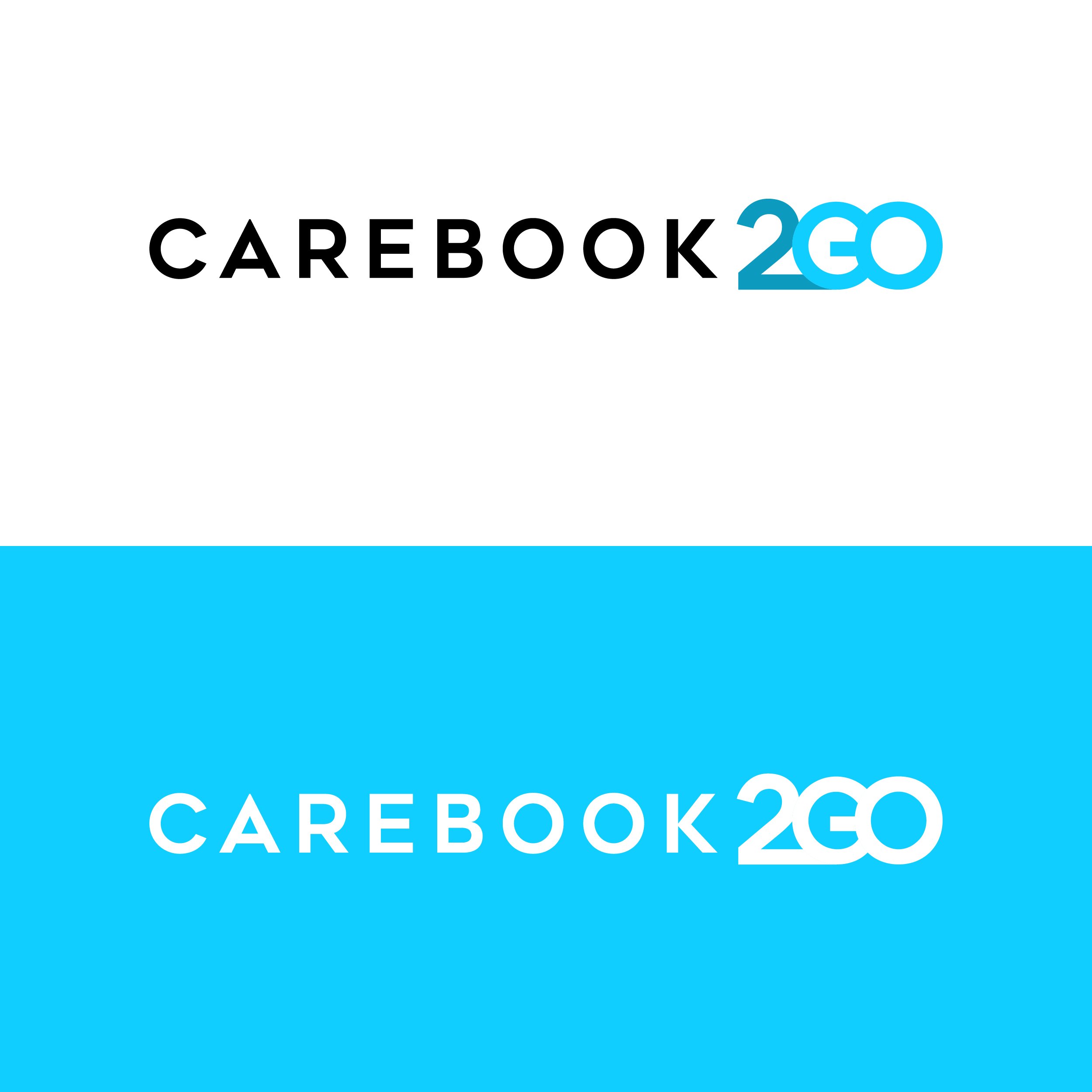 Logo Design by Spekkon for this project | Design #22944412