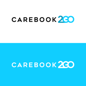Logo Design by Spekkon