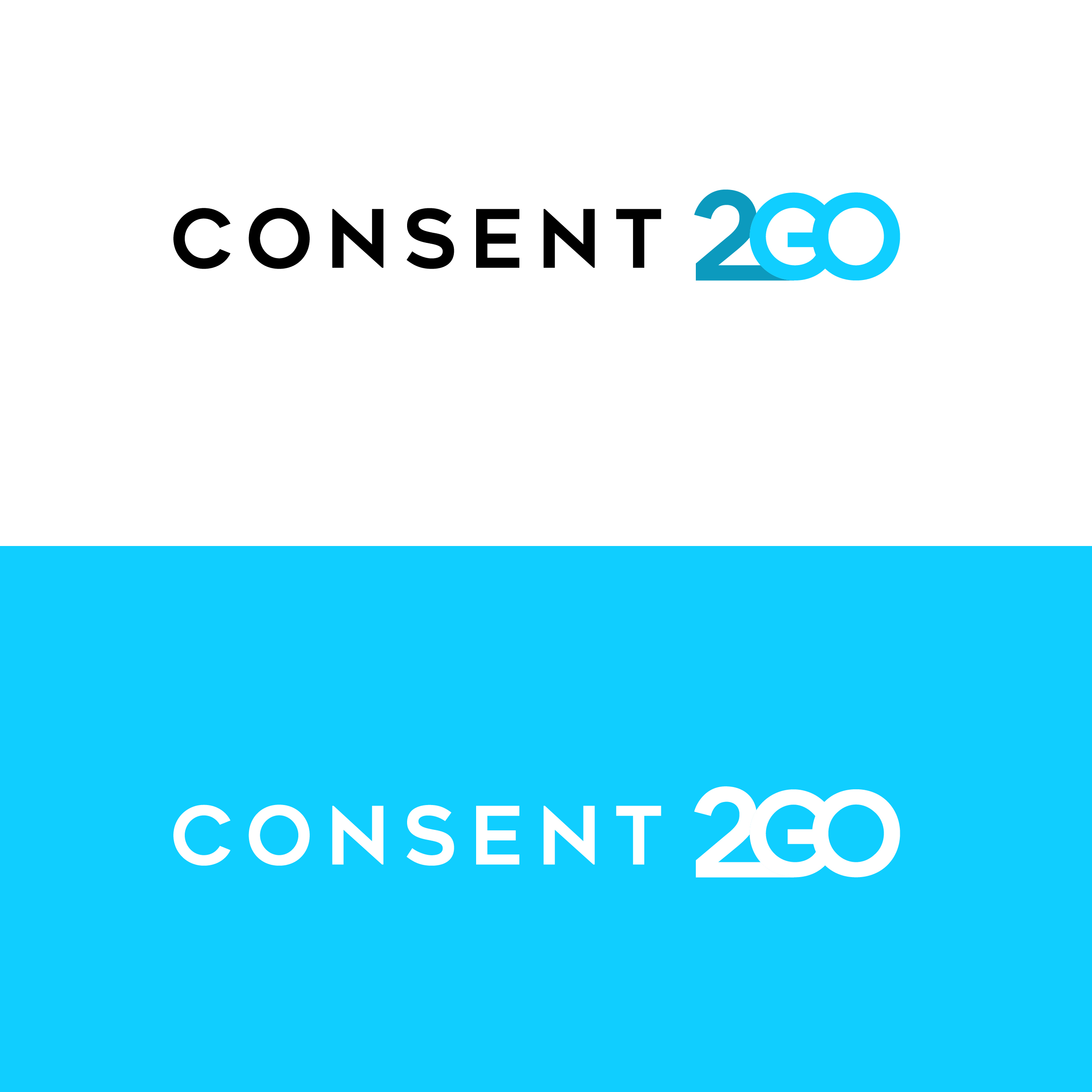 Logo-Design von Spekkon für dieses Projekt | Design #22944418