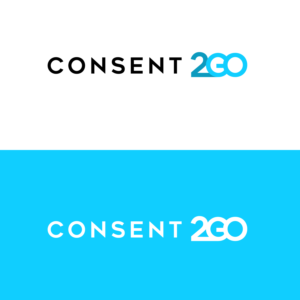 Logo-Design von &lt;/lycan&gt;_ für dieses Projekt | Design #22944418