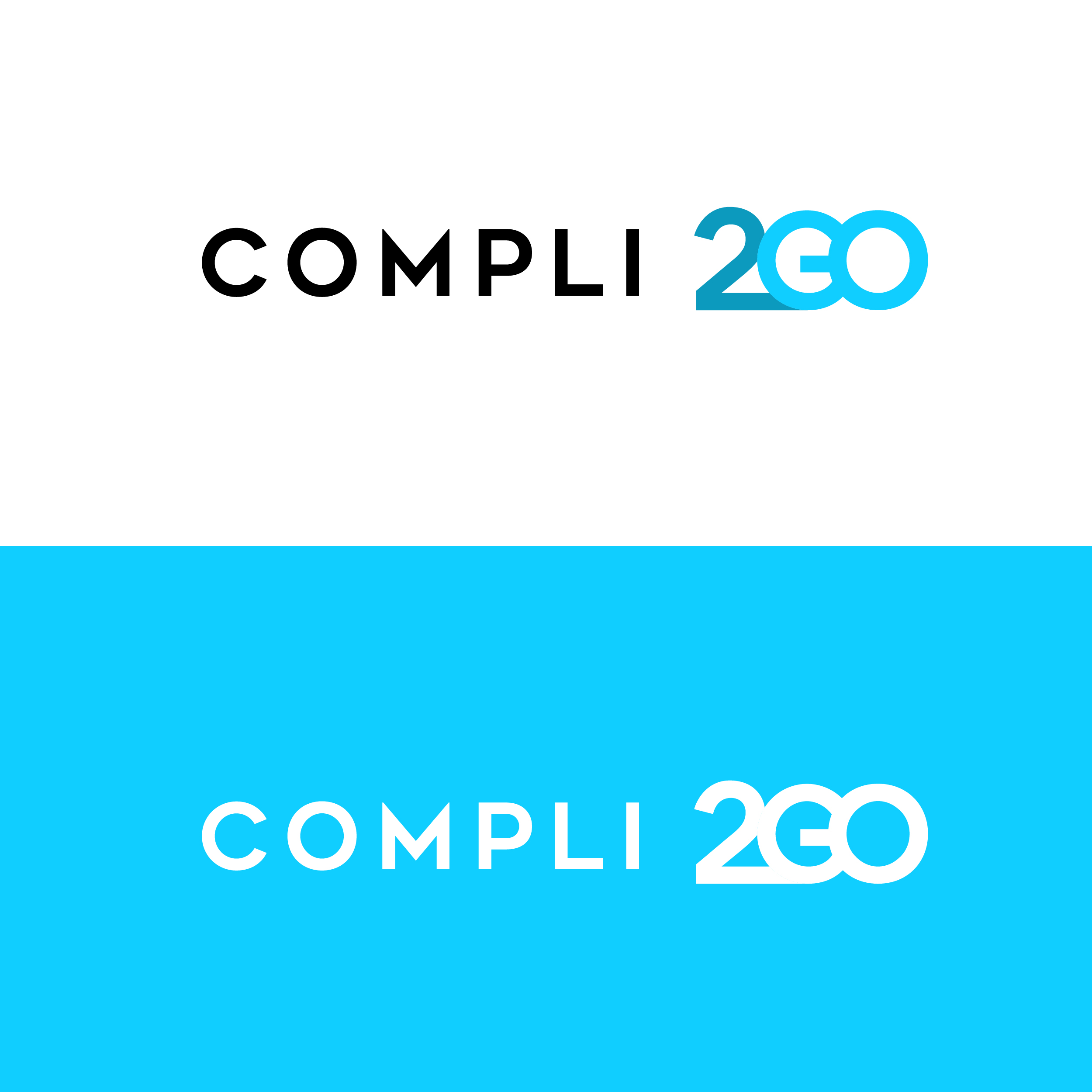 Logo Design by Spekkon for this project | Design #22944419