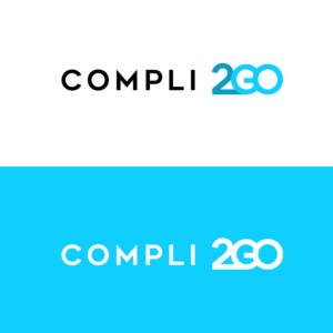 Logo Design by Spekkon for this project | Design: #22944419