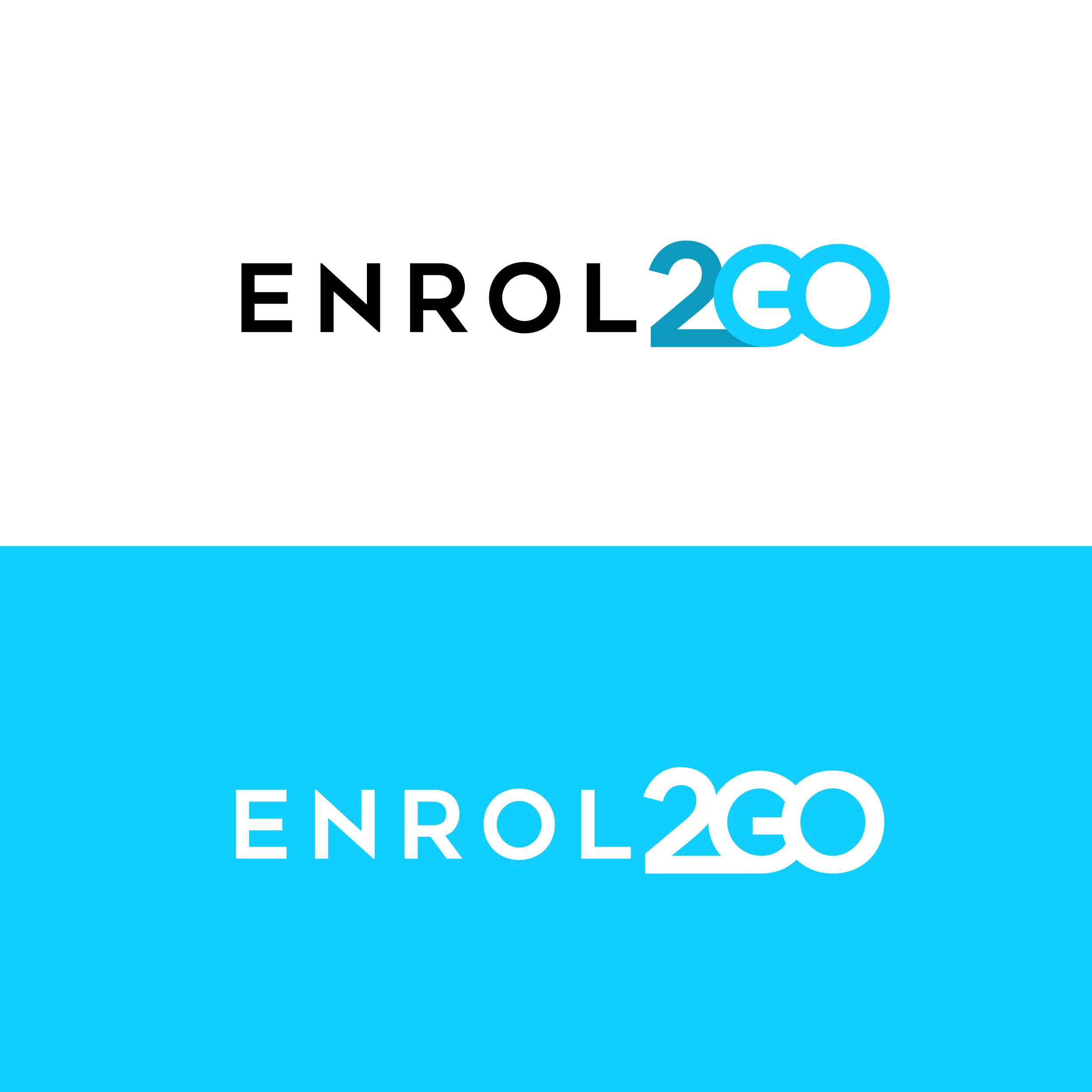 Logo Design by Spekkon for this project | Design #22944420