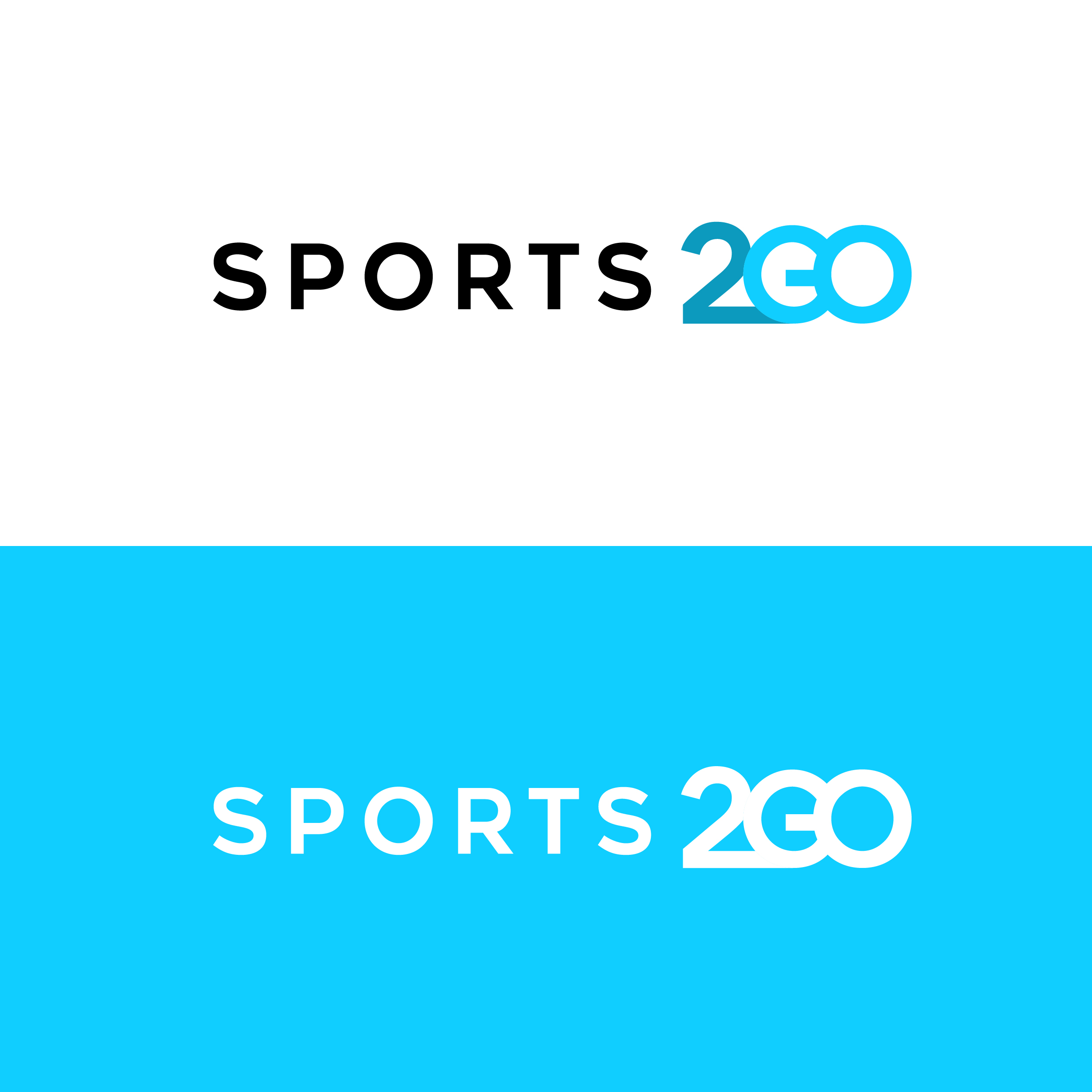 Logo Design by Spekkon for this project | Design #22944421