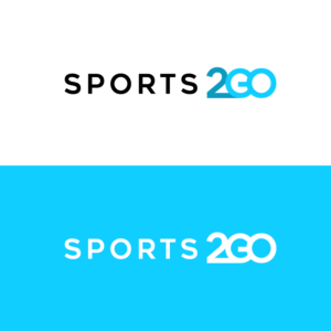 Logo Design by Spekkon for this project | Design: #22944421