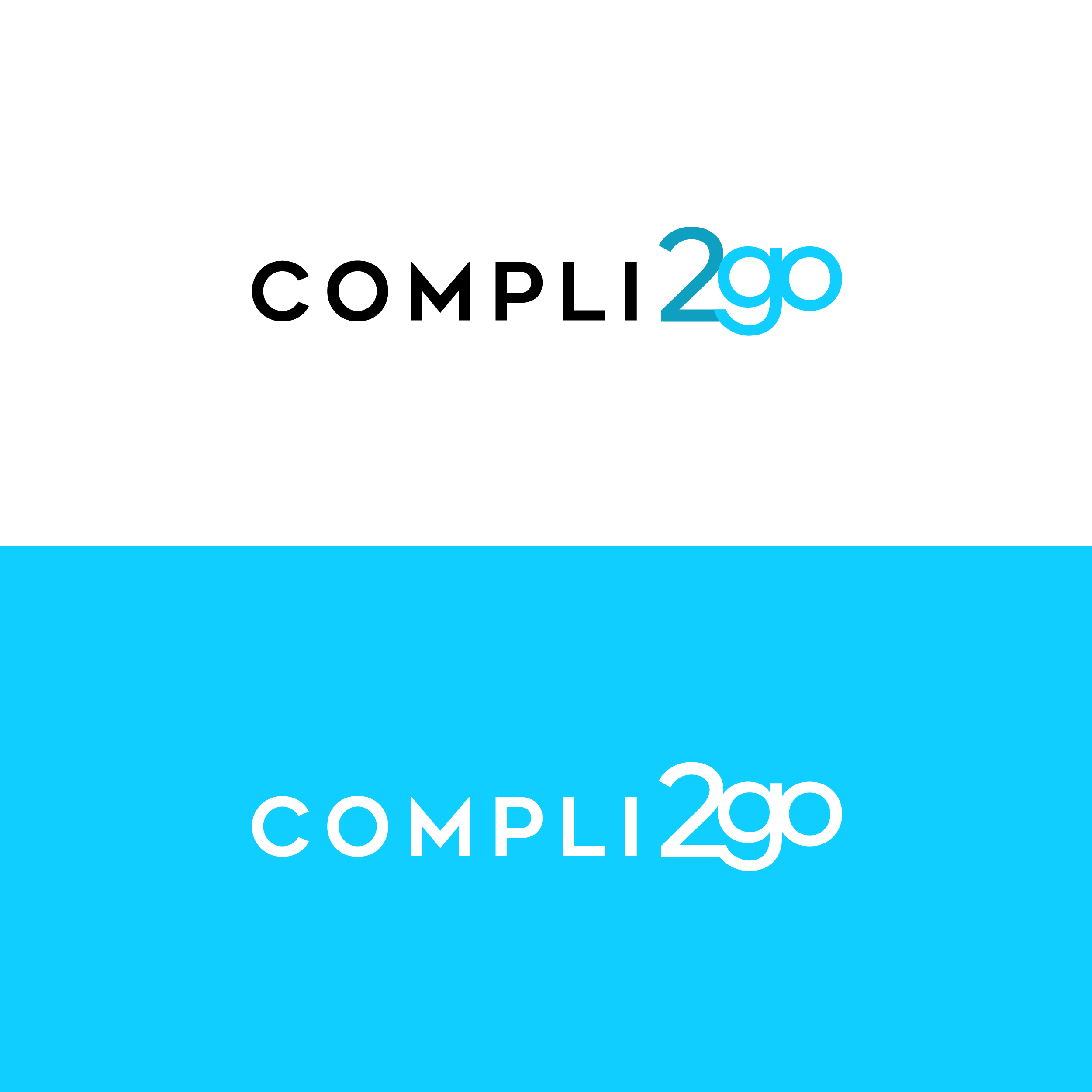 Logo Design by Spekkon for this project | Design #22945915