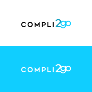 Logo Design by Spekkon for this project | Design: #22945915