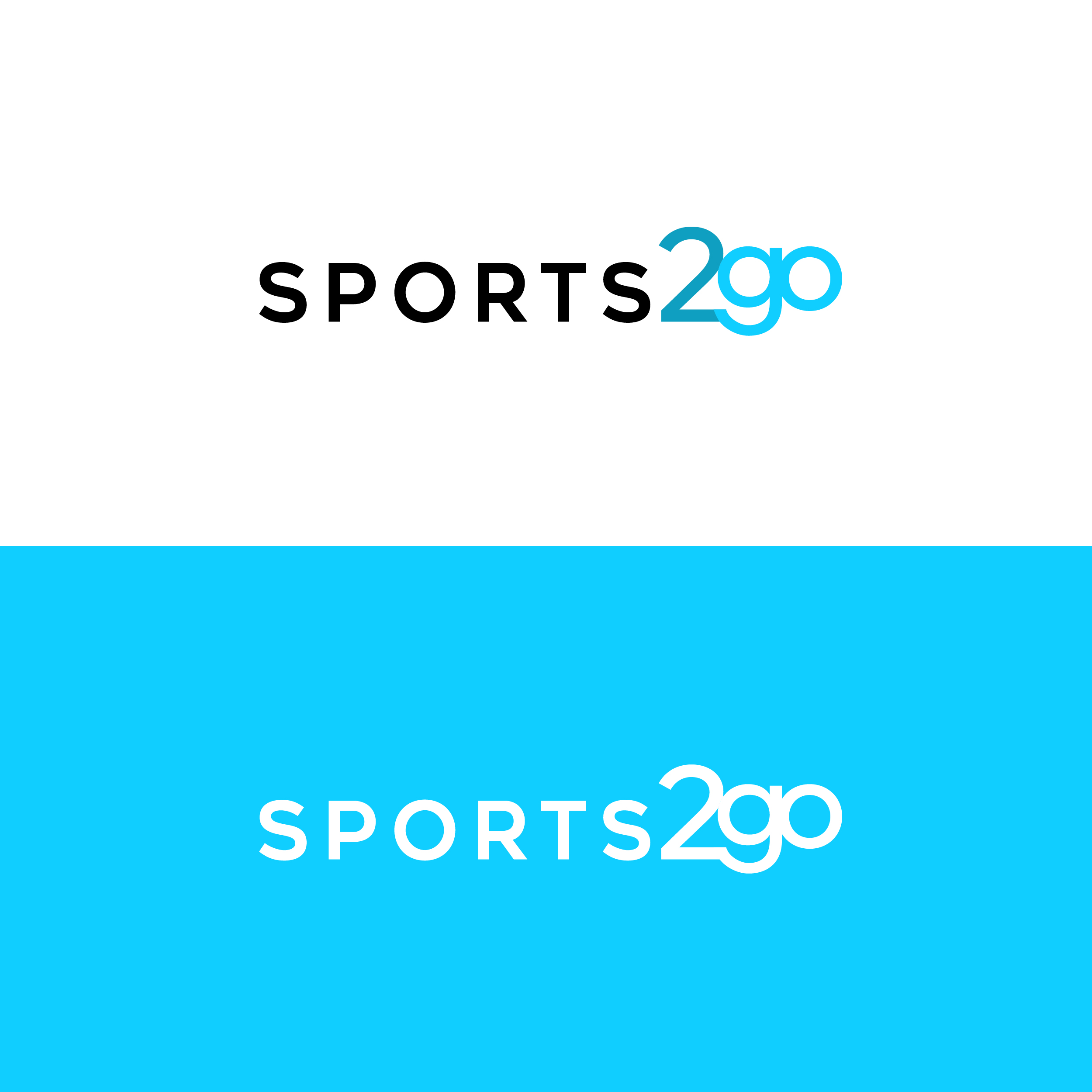 Logo Design by Spekkon for this project | Design #22945916