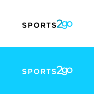 Logo Design by Spekkon for this project | Design: #22945916