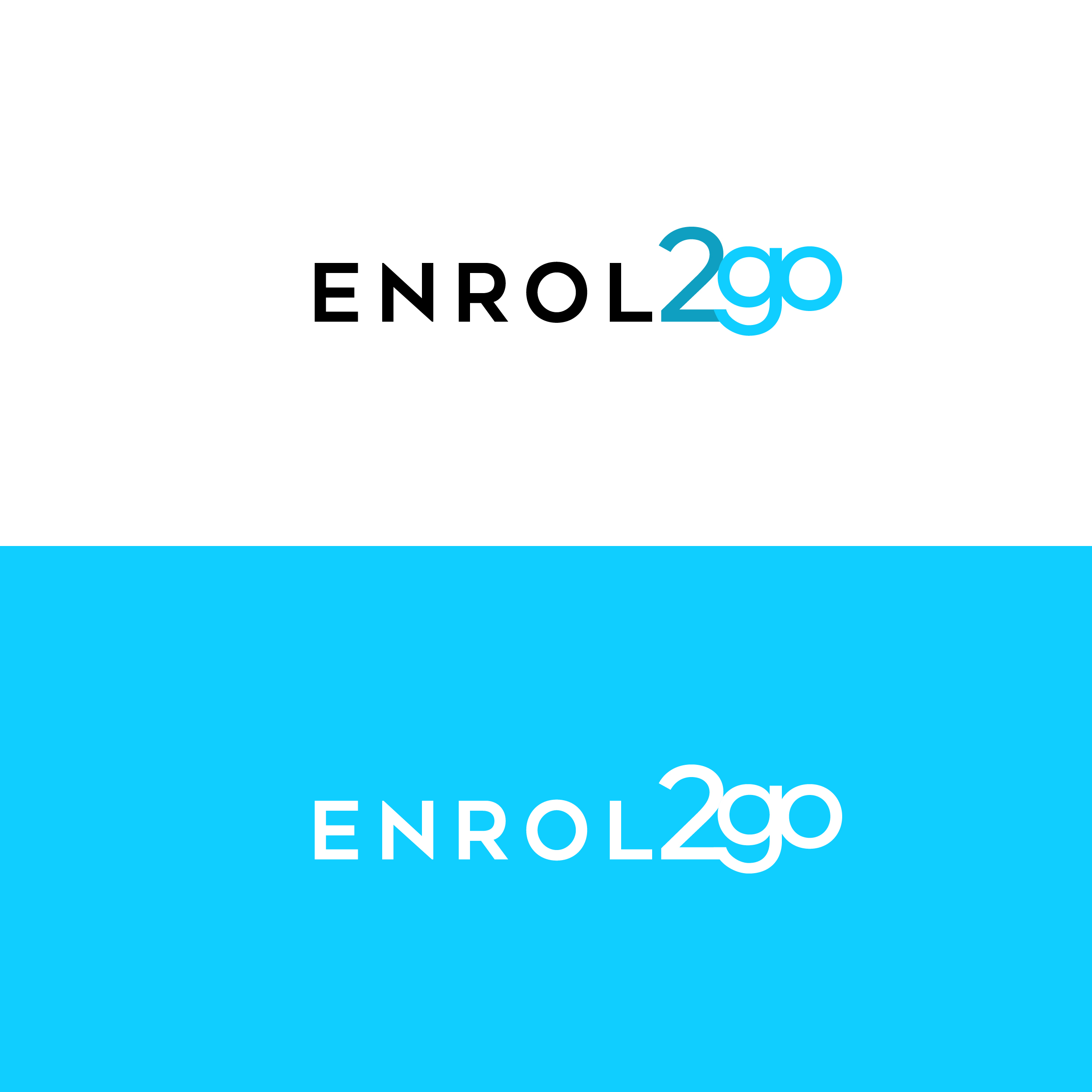 Logo Design by Spekkon for this project | Design #22945917