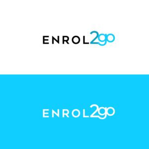Logo Design by Spekkon for this project | Design: #22945917