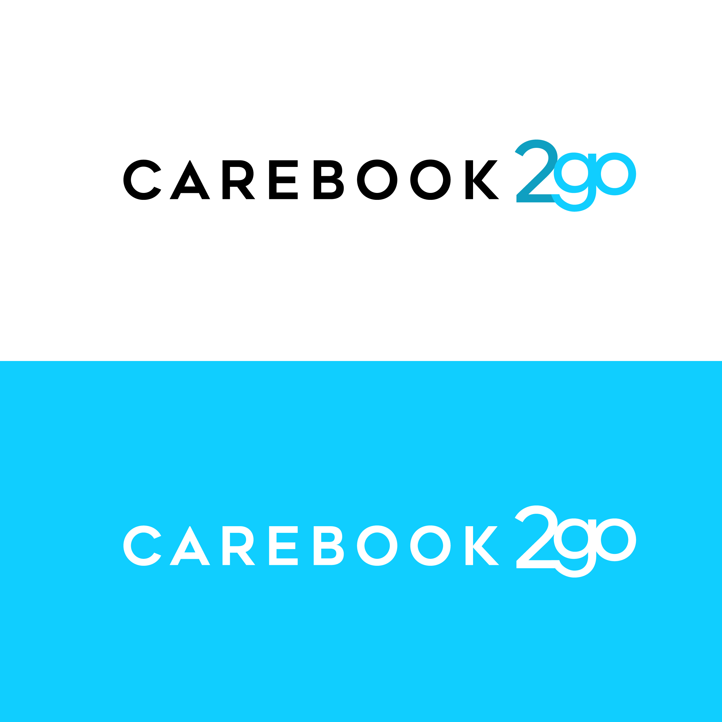 Logo Design by Spekkon for this project | Design #22945918