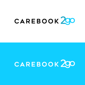 Logo Design by Spekkon for this project | Design: #22945918