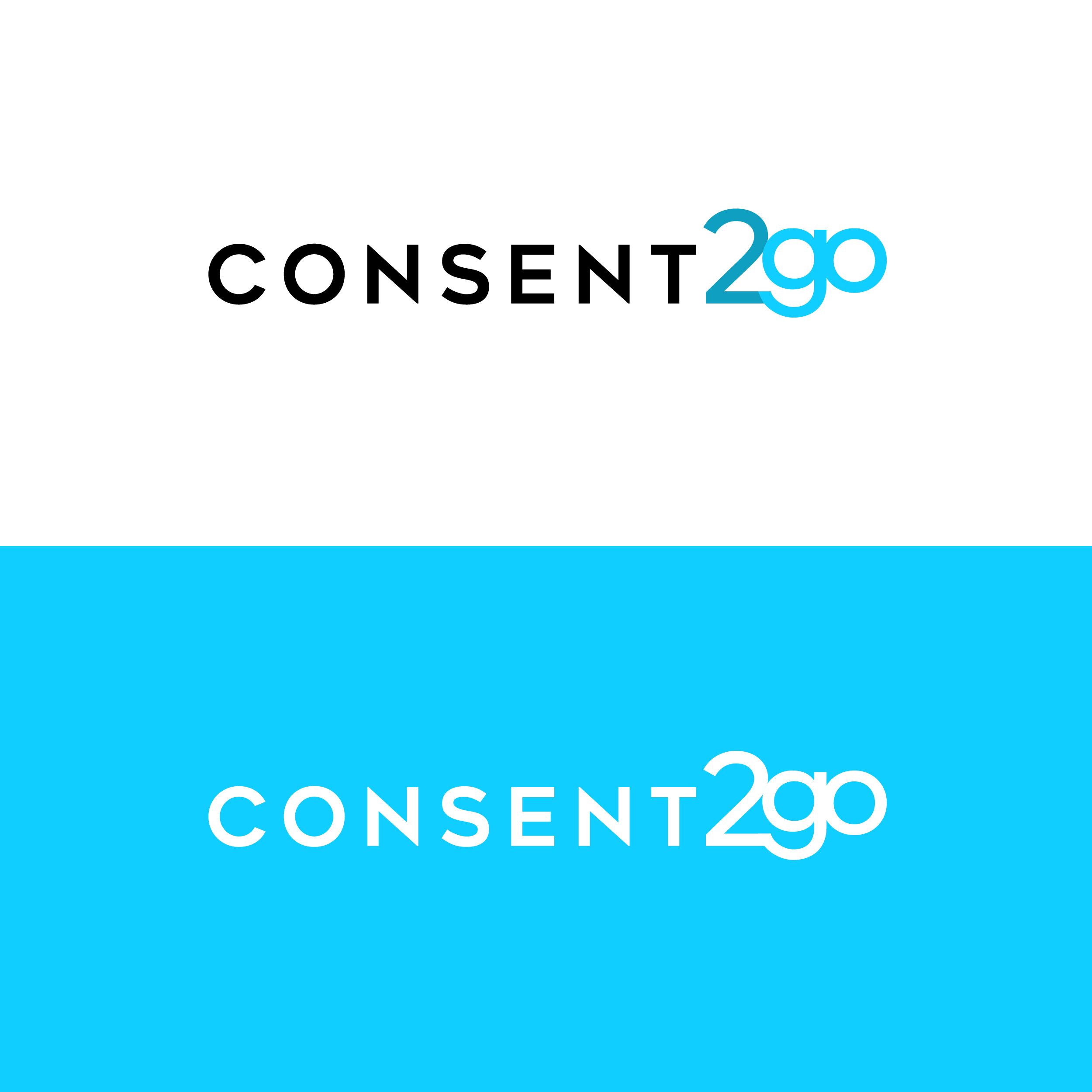 Logo Design by Spekkon for this project | Design #22945919