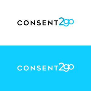 Logo Design by Spekkon for this project | Design: #22945919