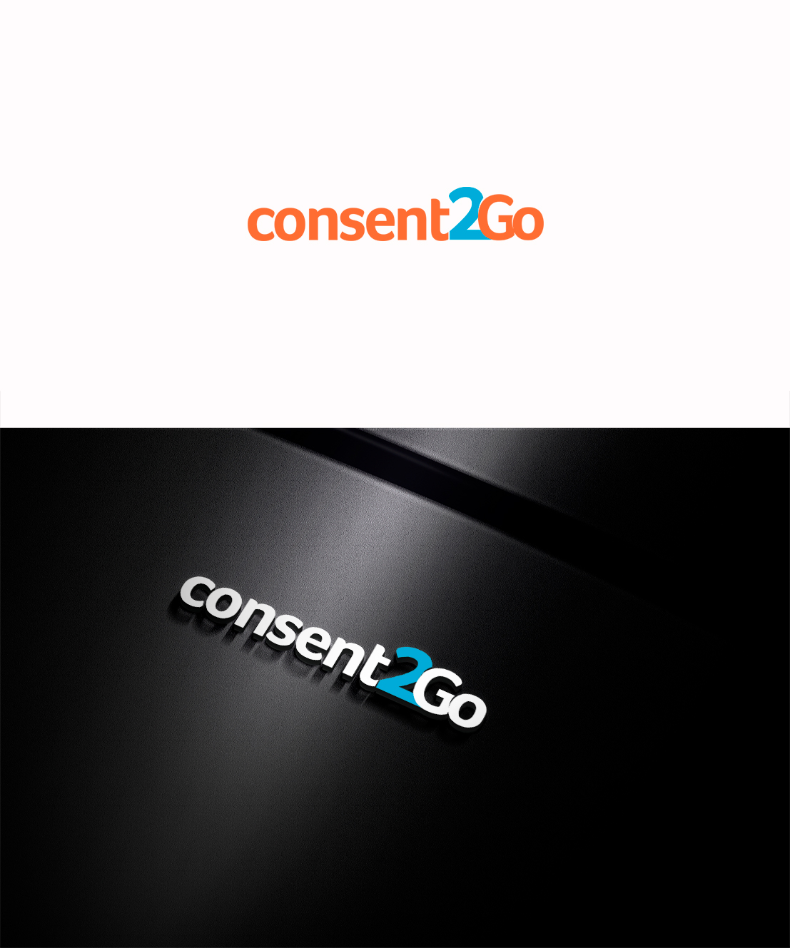 Logo Design by lionx for this project | Design #22946735