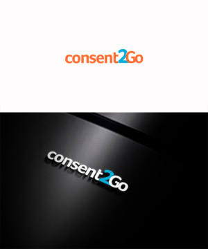 Design de Logo par lionx pour ce projet | Design : #22946735