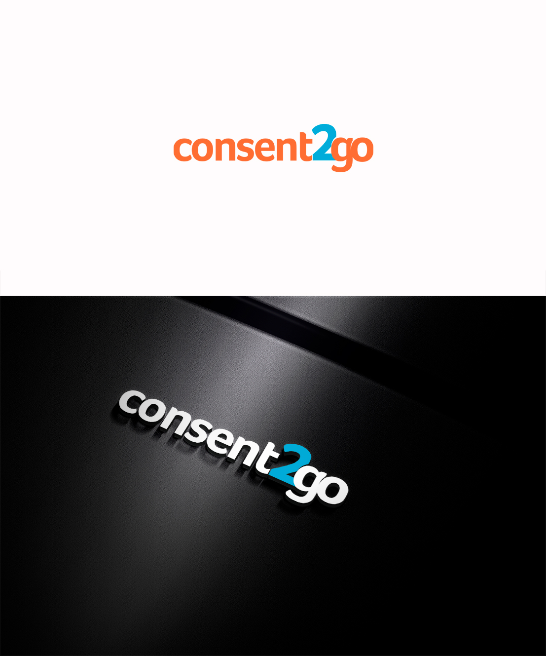 Design de Logo par lionx pour ce projet | Design : #22946736