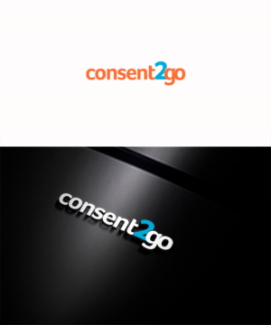 Design de Logo par lionx pour ce projet | Design : #22946736