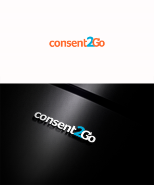 Design de Logo par lionx pour ce projet | Design : #22946738