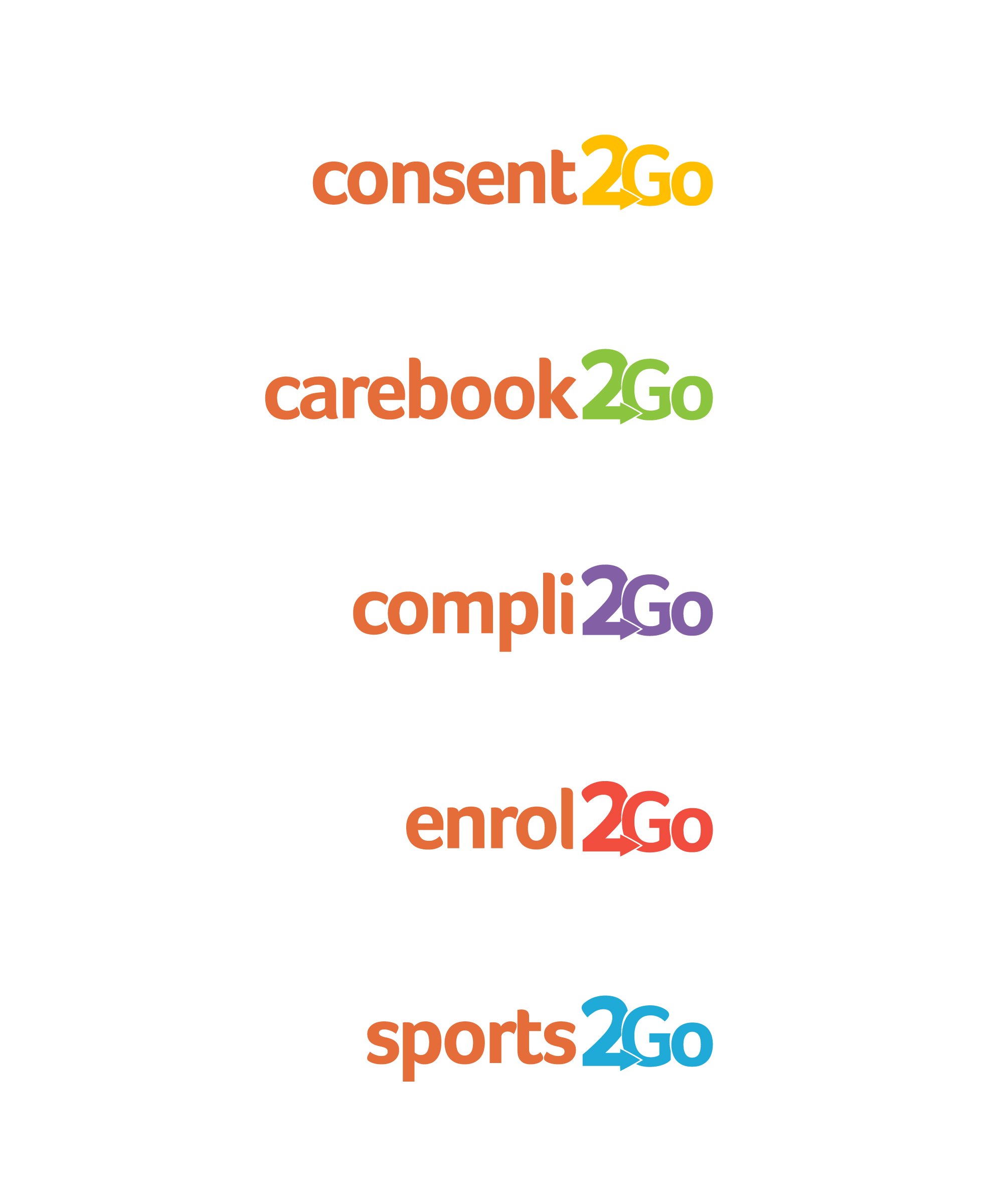 Logo Design by lionx for this project | Design #22967159